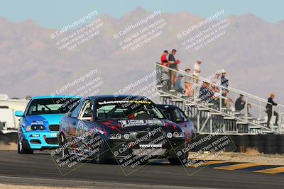 media/Nov-23-2024-Nasa (Sat) [[59fad93144]]/Race Group A/Race Set 1/